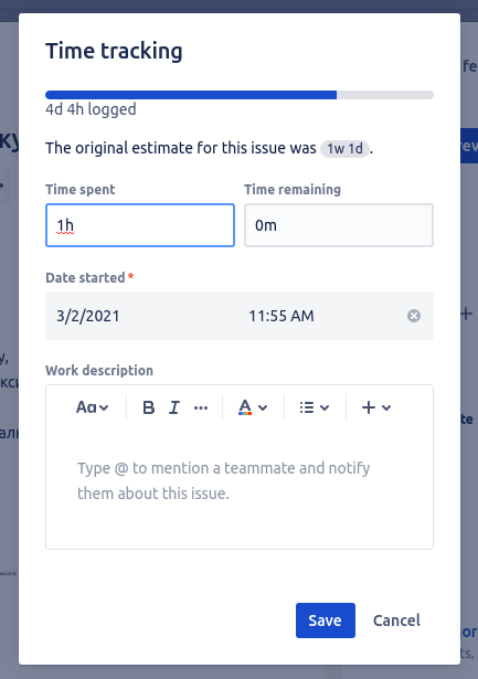 Screenshot from 2021-03-02 12-55-33.png