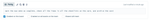 btn_trello.png