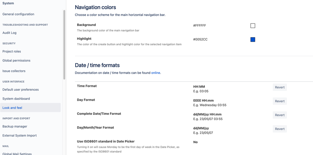 Screenshot 2021-03-02 at 11.12.17.png