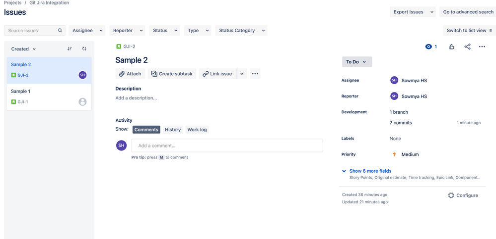 Screenshot 2021-03-02 at 3.39.31 PM.png