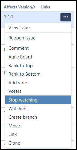 Untitled.png