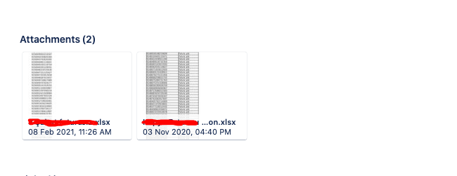 image (1).png