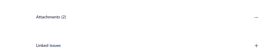 pc.png
