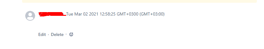 pc2.png