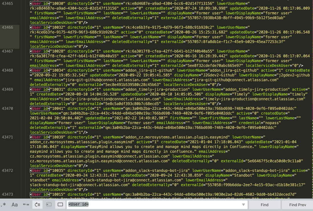 Screen Shot 2021-03-02 at 10.16.03.png