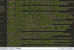 Screen Shot 2021-03-02 at 10.16.03.png