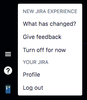 Screen Shot 2018-01-24 at 2.03.12 PM.png