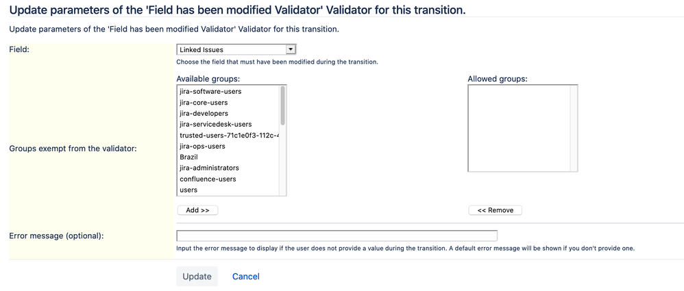 Screen Shot 2021-03-02 at 11.39.21.png