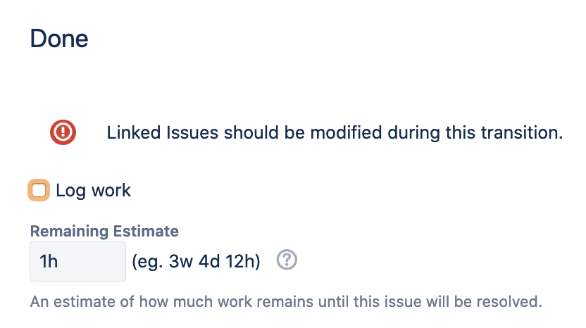 Screen Shot 2021-03-02 at 11.28.24.png