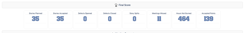 Screen Shot 2021-03-02 at 10.13.02 AM.png