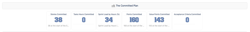 Screen Shot 2021-03-02 at 10.20.39 AM.png