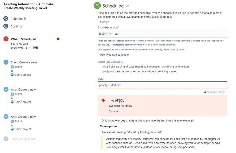 Automation for Jira Error 2.jpg
