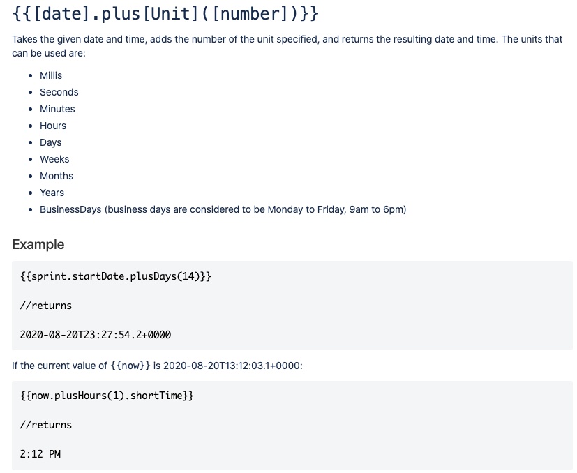 Screen Shot 2021-03-02 at 10.23.00 AM.png
