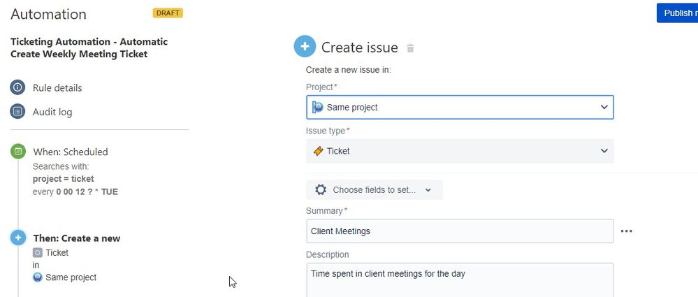 Automation for Jira Error 3.jpg