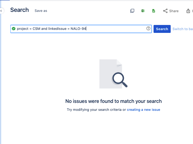 Search Nalo_LinkedIssue_1.png