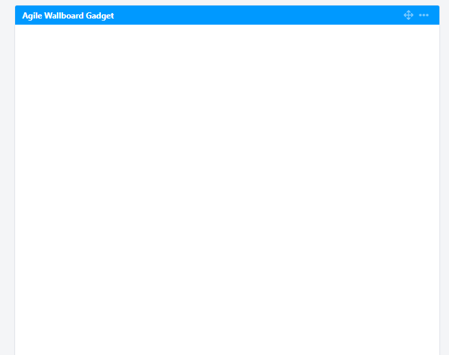 agile wallboard.PNG