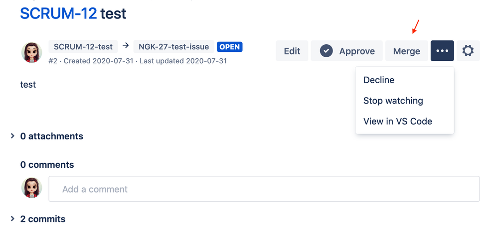 Screen Shot 2021-03-02 at 15.03.11.png