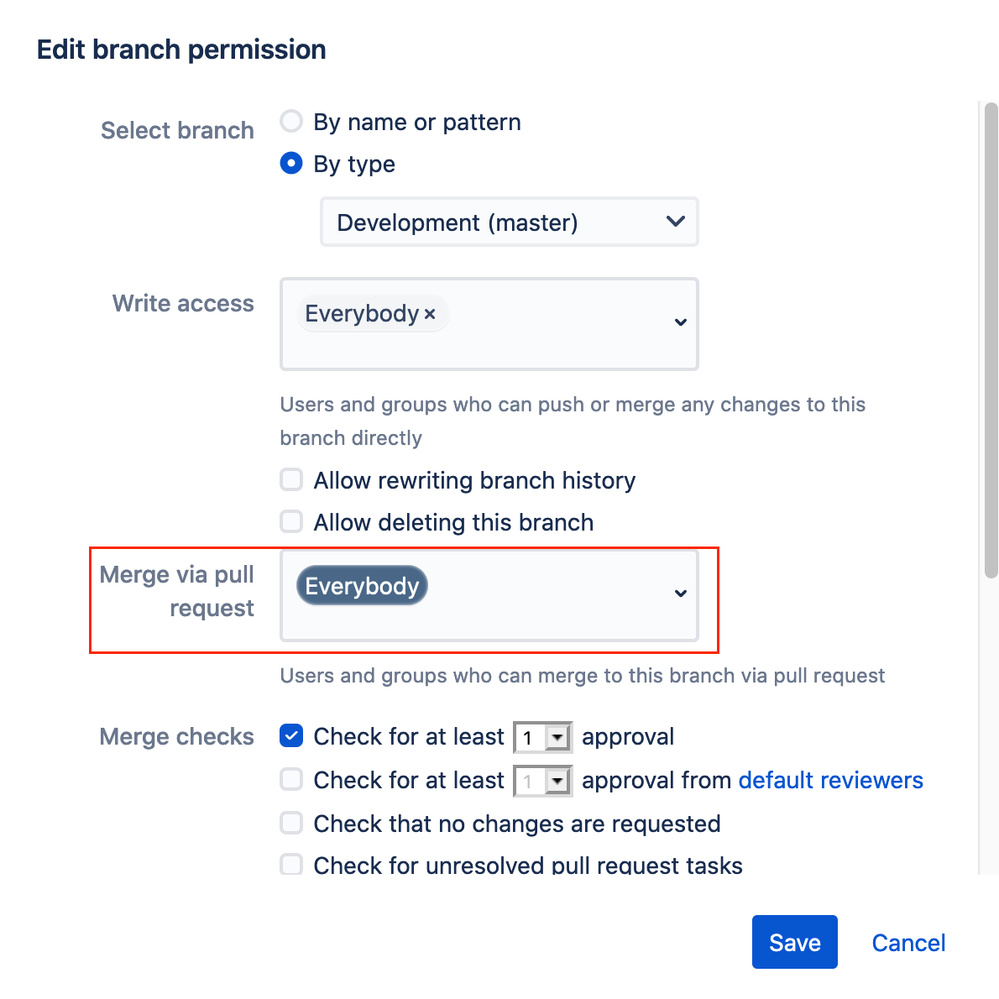 Screen Shot 2021-03-02 at 15.12.39.png