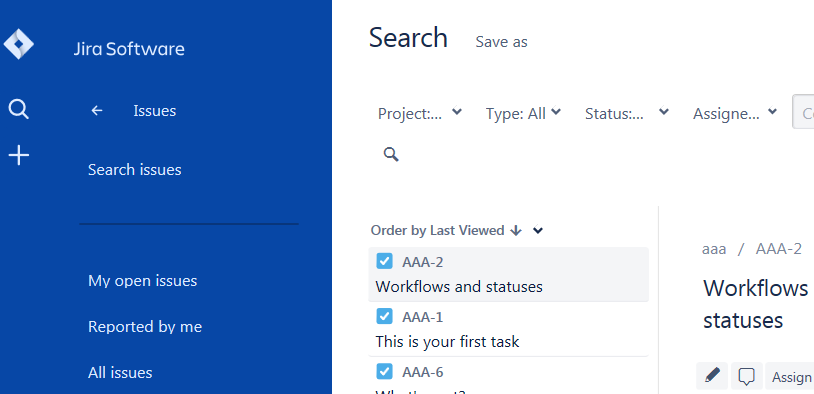 Jira2.png