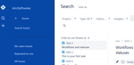 Jira2.png
