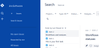 Jira2.png