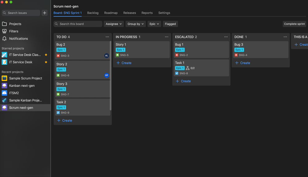 Screen Shot 2021-03-02 at 16.11.17.png