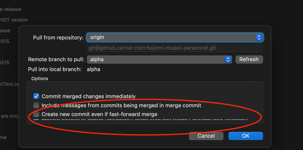 Screenshot at Mar 02 13-41-22.png