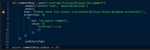 2021-03-02 20_51_03-Escalation Service - United Paladins' JIRA – Mozilla Firefox.png