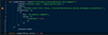 2021-03-02 20_51_03-Escalation Service - United Paladins' JIRA – Mozilla Firefox.png