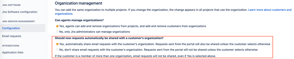 Screen Shot 2021-03-02 at 17.25.08.png
