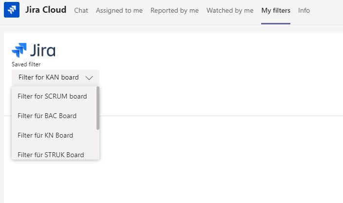 Boards.JPG