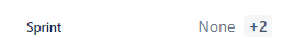 Jira community.png