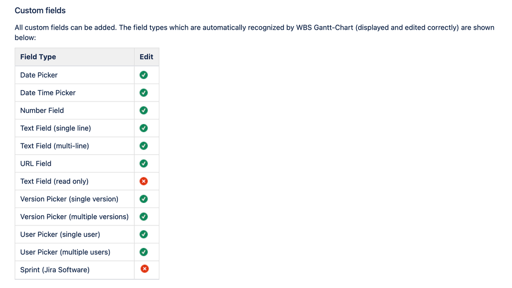 スクリーンショット 2021-03-03 9.55.27.png
