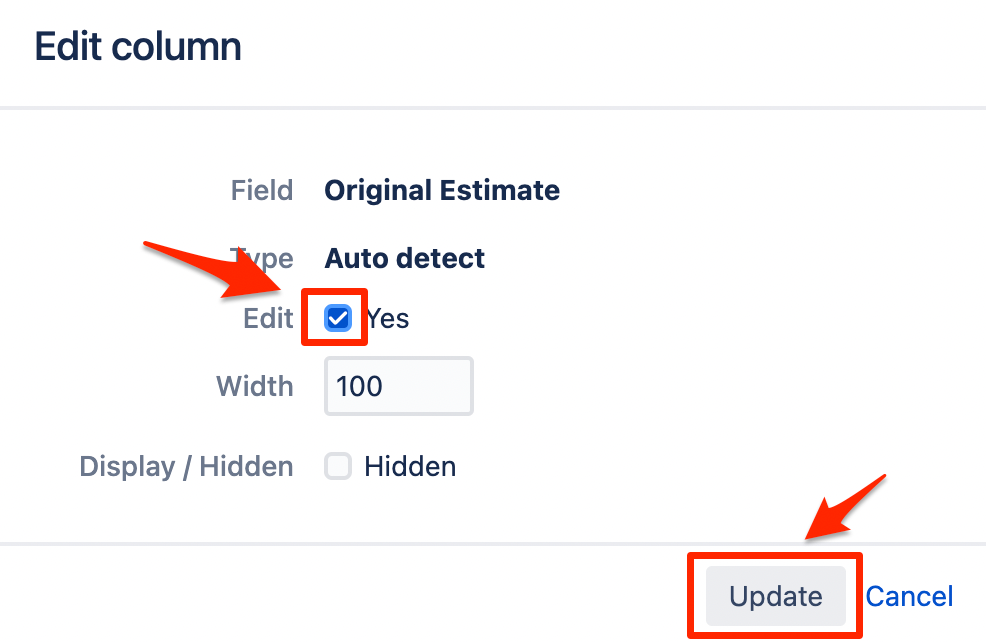 スクリーンショット 2021-03-03 10.24.02.png