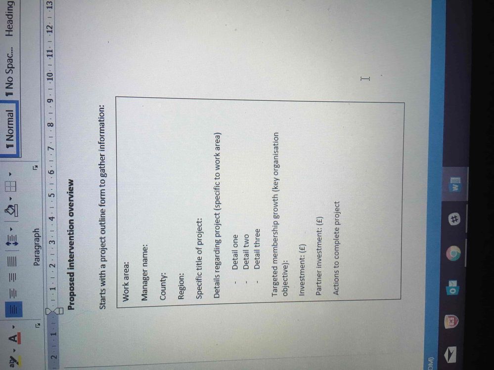 Requirements 1.jpg