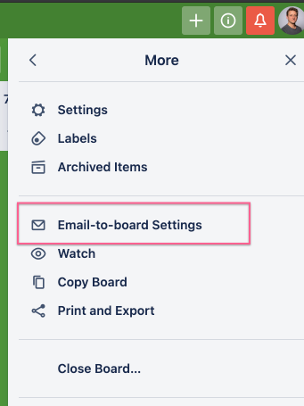 2021-03-03 at 3.49 pm.png