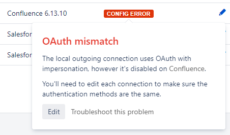 Screenshot 2021-03-03 132334.png
