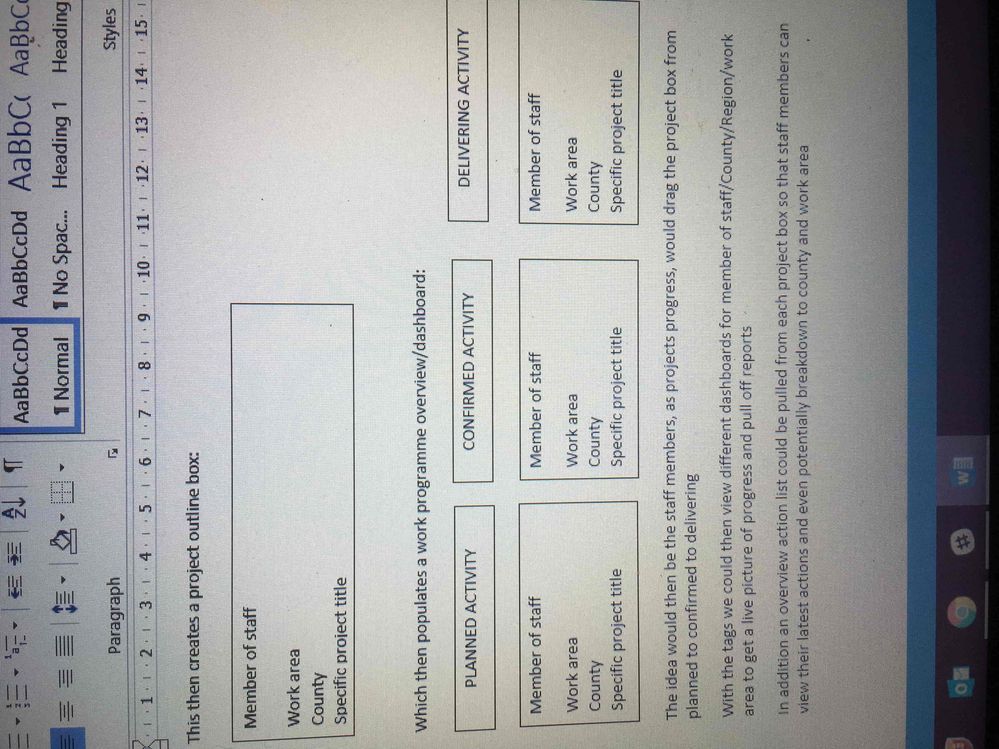 Requirements 2.jpg