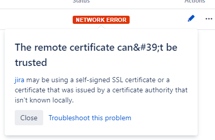 Screenshot 2021-03-03 132434.png