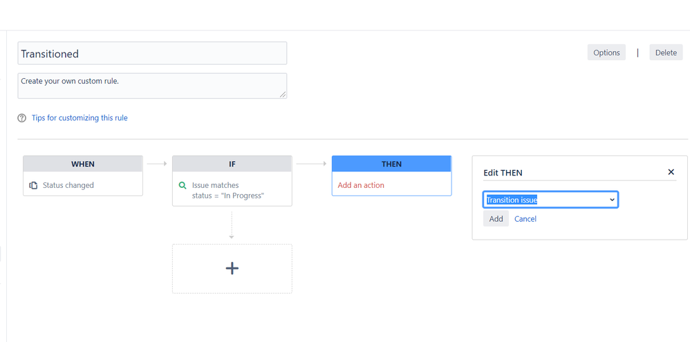 jira ss.PNG
