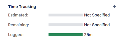 Screen Shot 2018-01-24 at 3.54.10 PM.png