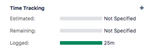 Screen Shot 2018-01-24 at 3.54.10 PM.png