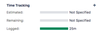 Screen Shot 2018-01-24 at 3.54.10 PM.png