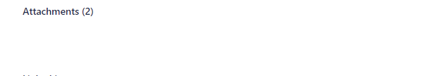 image (2).png