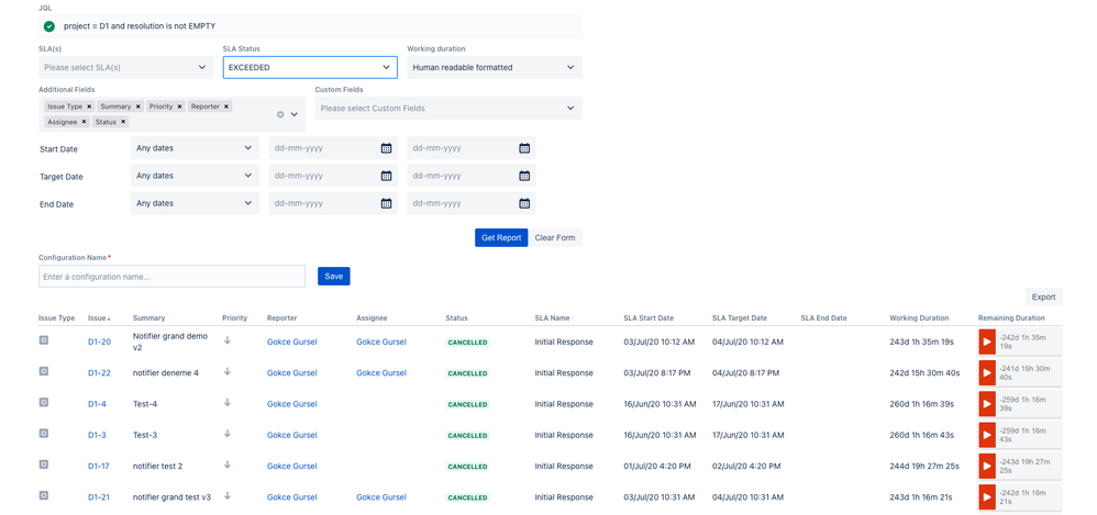 Screen Shot 2021-03-03 at 11.48.40.png