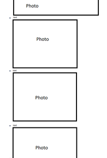 confluence question.png