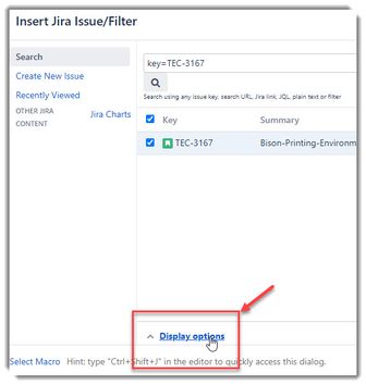 display-options.jpg