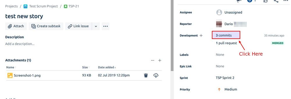 Dev-panel-01.jpg