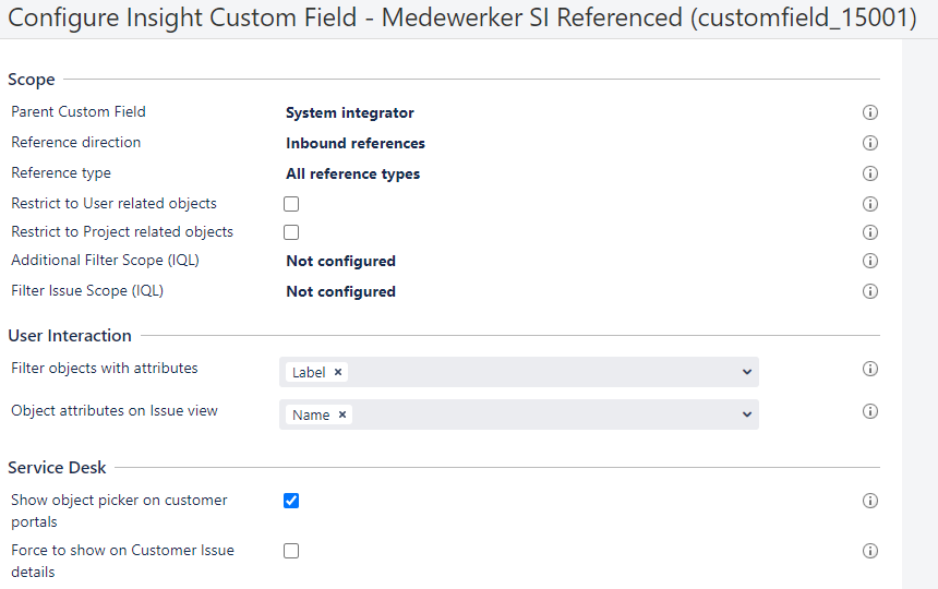 Screenshot 2021-03-03 at 13.53.42.png