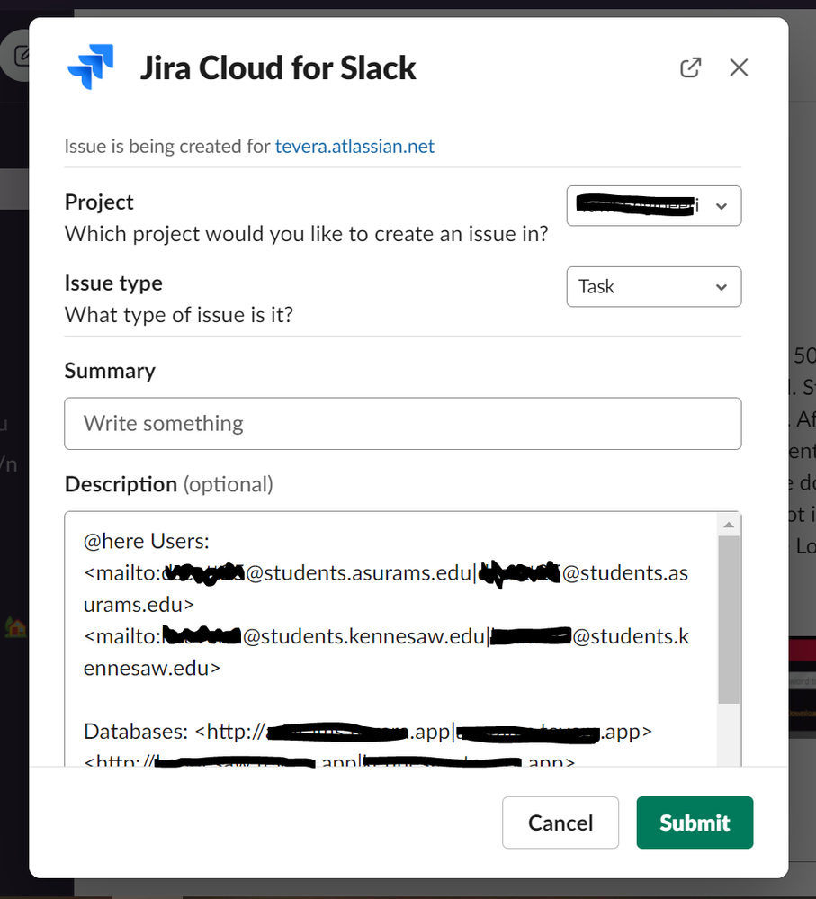jira modal.PNG
